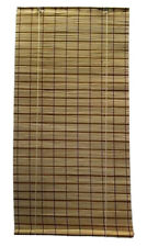 Bambusrollo Bambus Rollo /