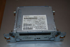 CD Player CD-Wechsler Jaguar XF 2008 gebraucht