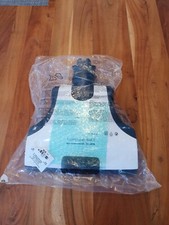 ORIGINAL Vorwerk Kobold EB 400