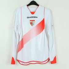 Mantova 1911 Diadora Herren S