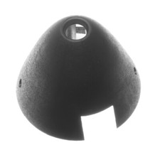 Reisenauer - Turbo Spinner