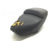 Sella saddle fodera - -,
