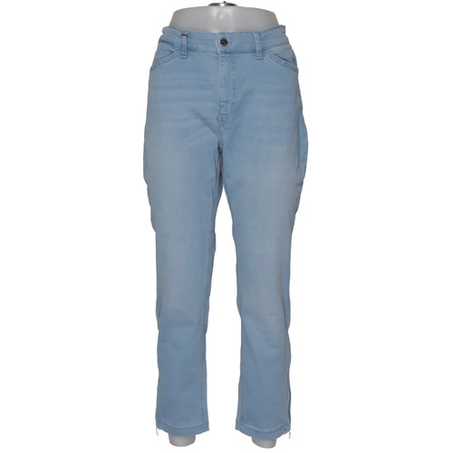 Dream jeans mac - by, mac,