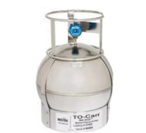 Restek 27420 can - 27420, to-can