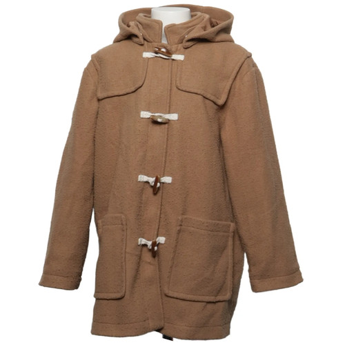 Dufflecoat jungen - h&m,,