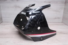 Kanzel Frontverkleidung Cockpit Bastler Yamaha FZ 750 Genesis 3KT 93 93-94