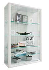 VCM - Wandvitrine