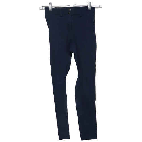 Tchibo reithose größe - reithose,,
