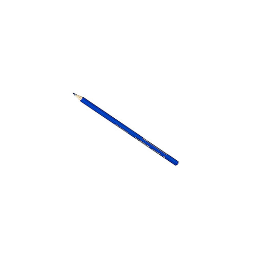 Staedtler ergosoft - staedtler,