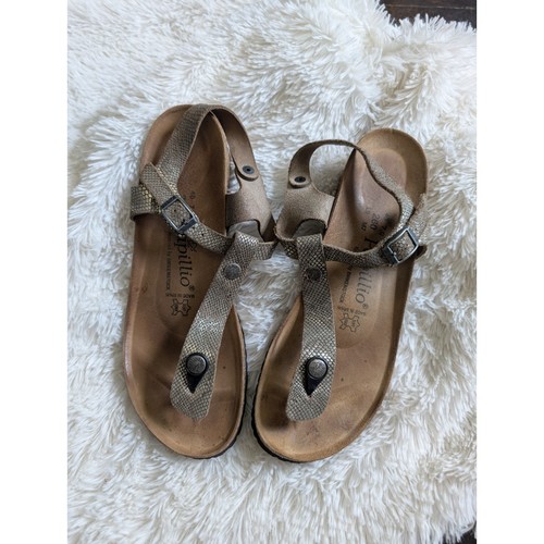 Birkenstock papillio ashley - birkenstock,