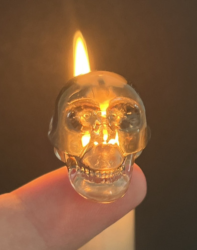 Miniatur puppenhaus - 1:12,