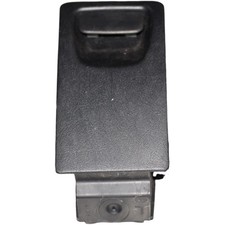 Mitsubishi Space Star 1300 DG0 Ablagefach V.links MR270230