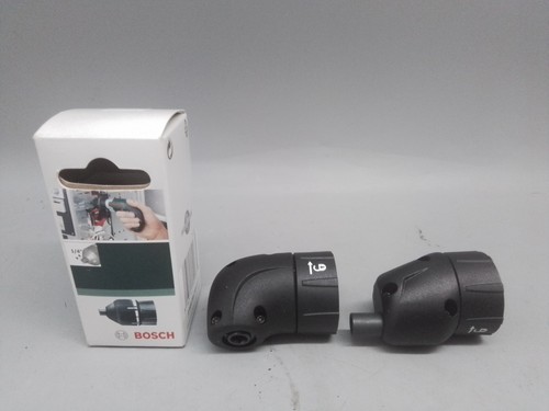 Bosch aufsatz für ixo - bosch,