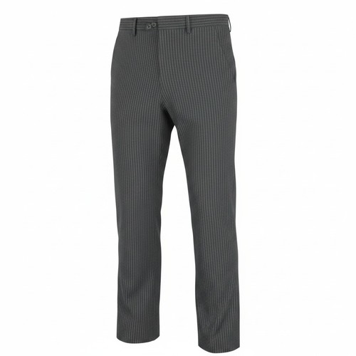 Richmond herren chino hose - richmond,