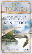 J.R.R. Tolkien Geschichten aus
