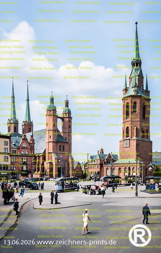 AK-Halle-Saale-Marktplatz--13