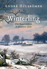 André Hülsbömer Winterling
