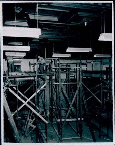 Foto nürnberger prozess 1945 - prozess,