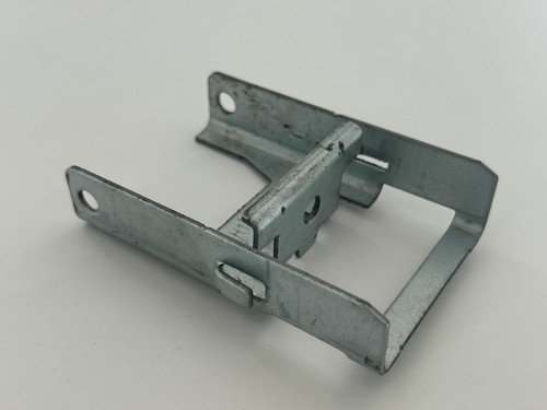 Schellenberg smart drive - schellenberg, m