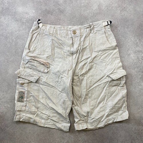 Camel adventure wear cargo - wear,