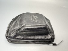 Leica CL  Leitz Wetzler Bereitschaftstasche Everready Case #67