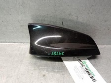 FW9319C089DA antenne JAGUAR