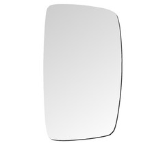 Spiegelglas rechts für