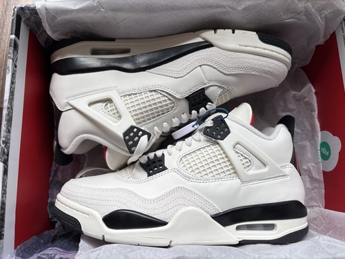 Air jordan retro og - 4,