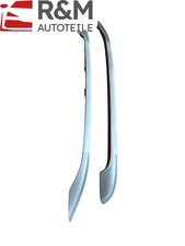 Dachreling Skoda YETI 5L0860026B 5L0860025B 02-2011