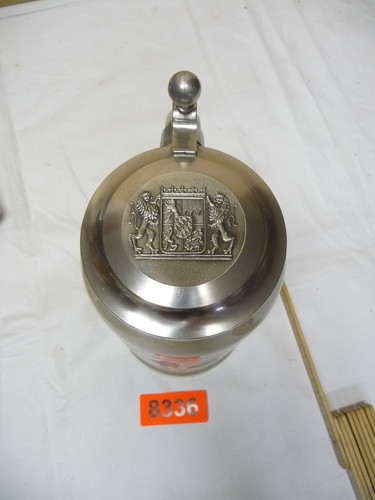8336 alter steingut - ,