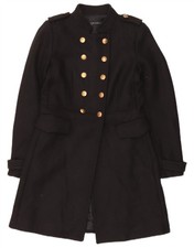 Zara damen militär - zara,