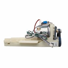 DeLonghi 5513227951 Antrieb