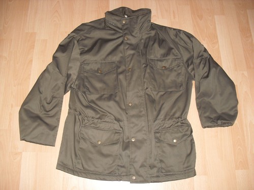 Herren jacke mantel für - herren-jacke,