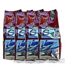 Kaffee aus Vietnam, Sorte S 1