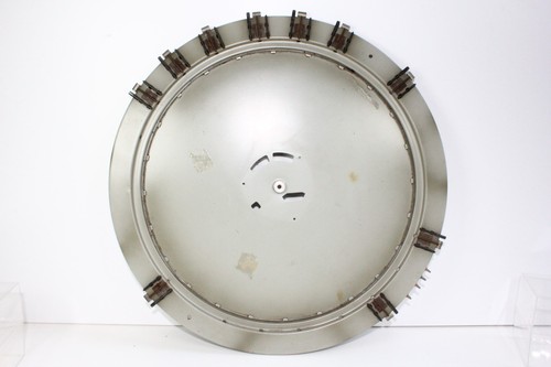 Märklin 7186 drehgruben - märklin,