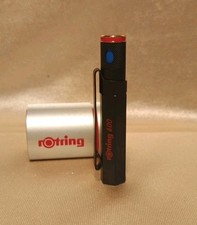 Rotring rollerball ersatz - rollerball,