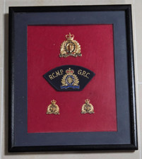 TOP Original CANADA Sammlung