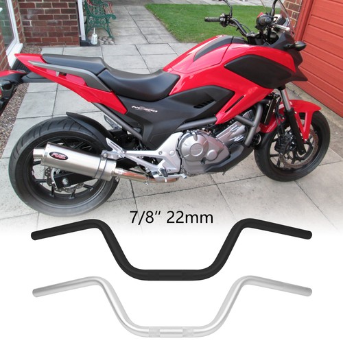22mm motocross enduro offroad - 22mm,