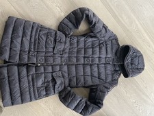 Parajumpers Damen Daunenjacke
