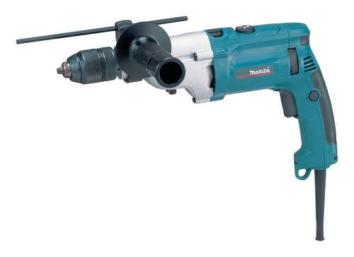 Makita schlagbohrmaschine - makita,