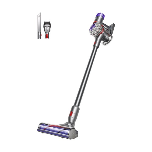 Dyson advanced kabelloser - dyson,