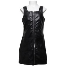 KiK, Kleid, Größe: 134/140