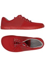 Zaqq Sneaker Damen
