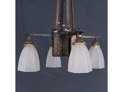Deckenlampe leuchte licht - deckenlampe,