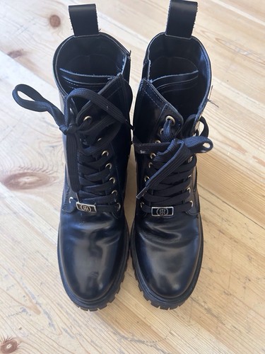 Tommy hilfiger damen - tommy, boots