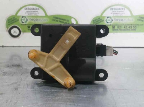 3t05030820 heizung motor - heizung,