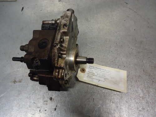 Ford focus - ford,
