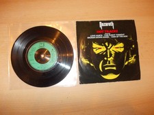 Rare nazareth song hot - , ep--hot