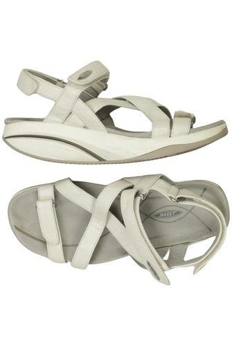 Mbt sandalen damen - mbt,