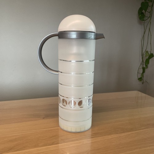 Thermoskanne emsa design - thermoskanne,